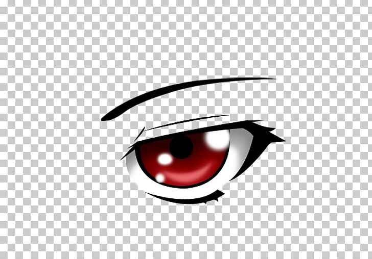 Red Eye Red Eye Organ Smile PNG, Clipart, Artwork, Attack On Titan, Blue, Cdp, Computer Wallpaper Free PNG Download