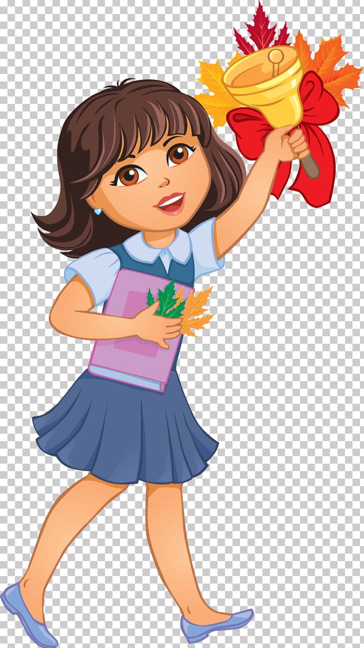 School Photography PNG, Clipart, Anime, Arm, Art, Bell, Blue Free PNG Download