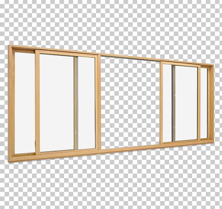 Shelf Window Line Wood Stain PNG, Clipart, Angle, Furniture, Hardwood, Line, Marvin M Green Free PNG Download