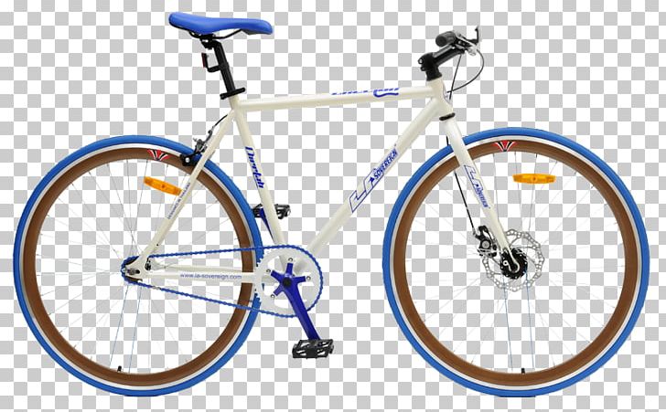 Single-speed Bicycle Mountain Bike Bicycle Frames Racing Bicycle PNG, Clipart, Bicycle, Bicycle Accessory, Bicycle Frame, Bicycle Frames, Bicycle Part Free PNG Download