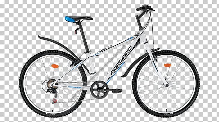 Single-speed Bicycle Mountain Bike Hybrid Bicycle City Bicycle PNG, Clipart, Bicycle, Bicycle Accessory, Bicycle Frame, Bicycle Frames, Bicycle Part Free PNG Download