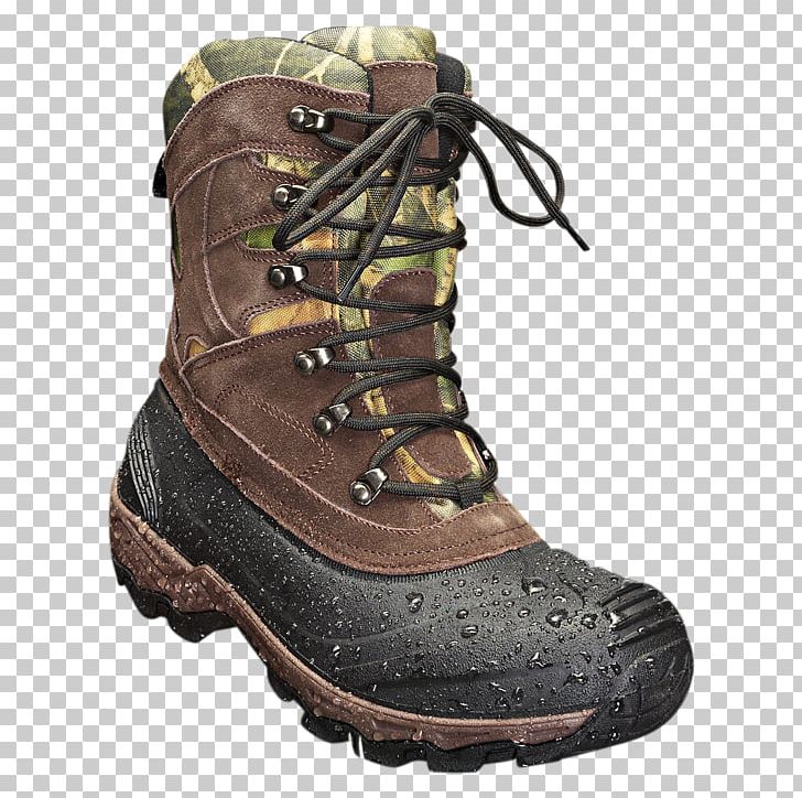 Snow Boot Hiking Boot Shoe PNG, Clipart, Accessories, Boot, Brown, Footwear, Hiking Free PNG Download
