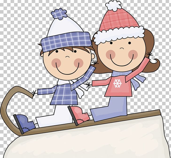 Snow Play Child PNG, Clipart, Area, Art, Boy, Child, Christmas Free PNG Download