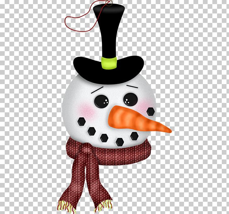 Snowman Illustration PNG, Clipart, Adobe Illustrator, Beak, Bird, Black, Cartoon Free PNG Download