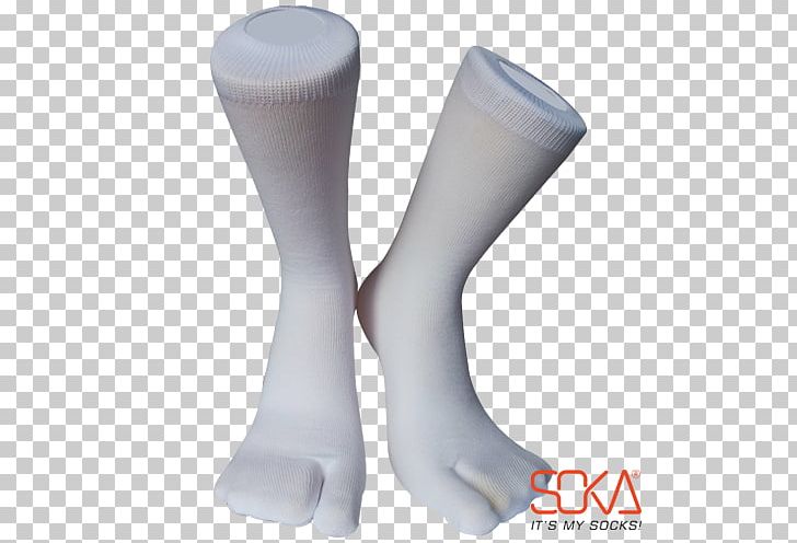 Sock T-shirt Discounts And Allowances Thumb White PNG, Clipart, Clothing, Discounts And Allowances, Fashion, Foot, Heel Free PNG Download