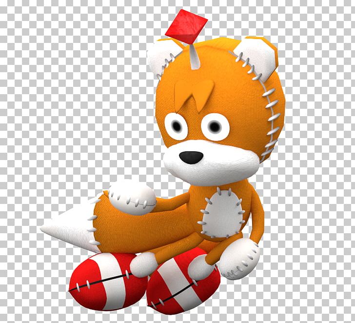 Sonic R Sonic Chaos Tails Sonic Lost World Sonic Heroes PNG, Clipart, Carnivoran, Creepypasta, Dog Like Mammal, Fang The Sniper, Mascot Free PNG Download