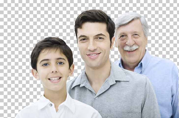 Stock Photography Child Family PNG, Clipart, Alamy, Autism, Business, Child, Family Free PNG Download