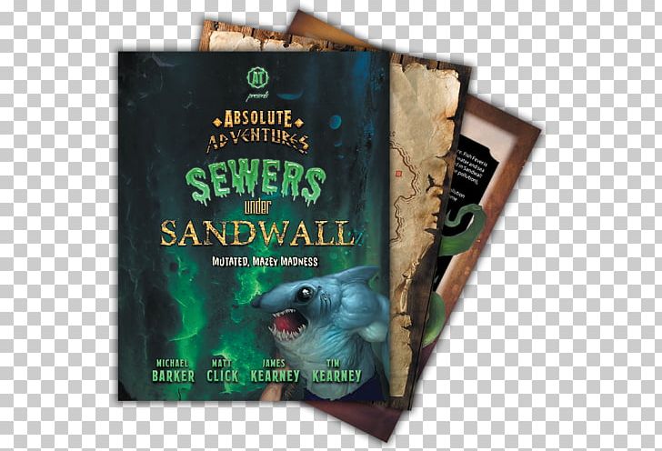 T-shirt Sewers Under Sandwall Separative Sewer Tales Of Berseria Tunnel PNG, Clipart, Art, Book, Canterbury Tales, Clothing, Essay Free PNG Download