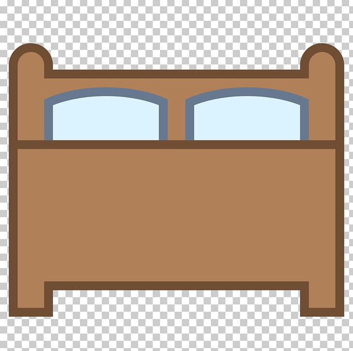 Table Computer Icons Bed Headboard PNG, Clipart, Angle, Bathroom, Bed, Bedroom, Clip Art Free PNG Download