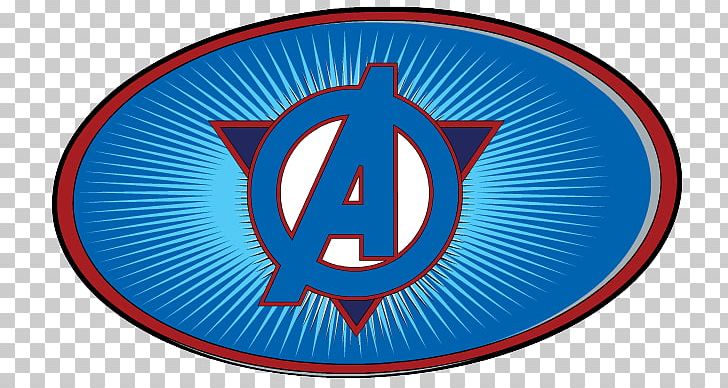 Thor Hulk Iron Man Captain America PNG, Clipart, Avengers, Avengers Assemble, Avengers Cliparts, Avengers Earths Mightiest Heroes, Blue Free PNG Download