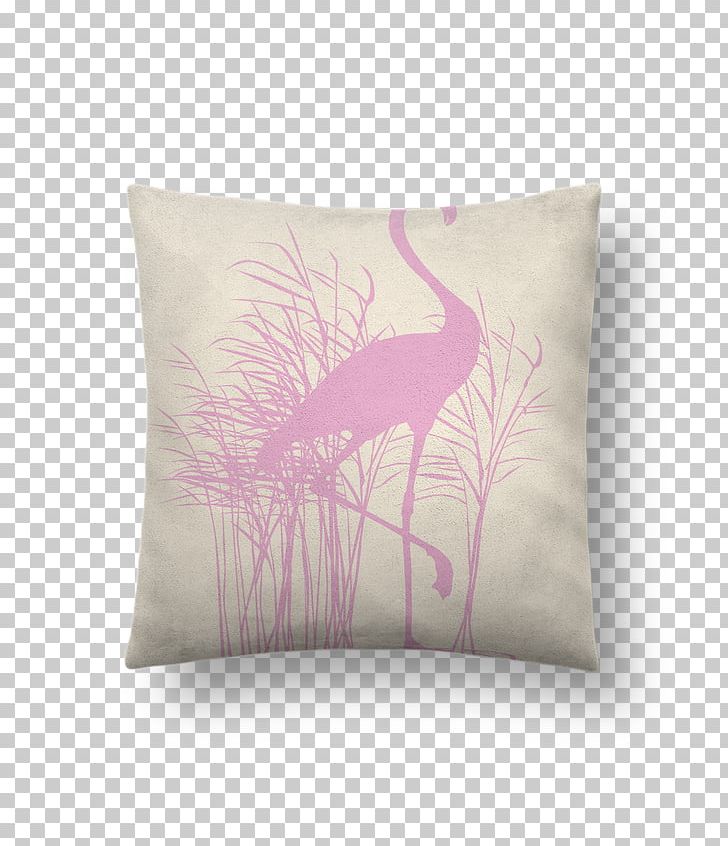 Throw Pillows Cushion Pink M Rectangle PNG, Clipart, Brode, Cushion, Dans, Flamant, Furniture Free PNG Download