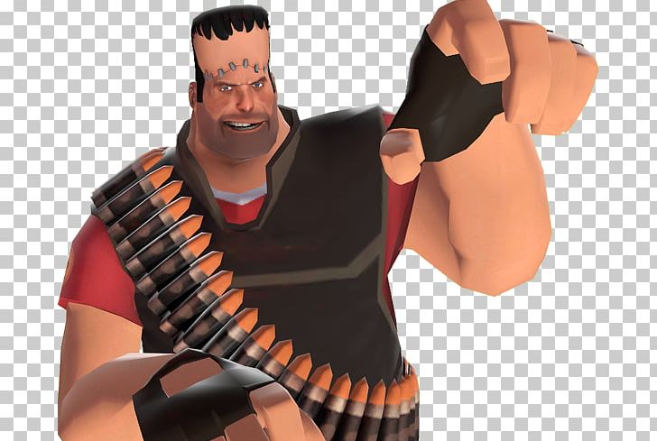 Thumb Team Fortress 2 Shoulder PNG, Clipart, Arm, Ceiling, Contribution, Finger, Hand Free PNG Download