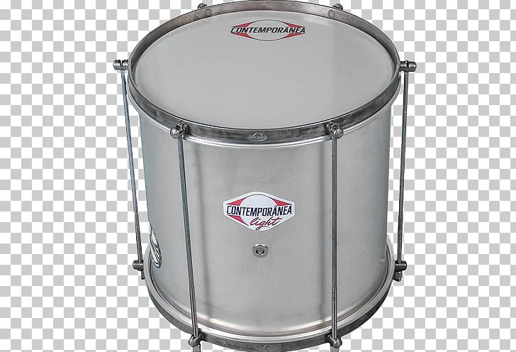 Tom-Toms Repinique Timbales Snare Drums Tamborim PNG, Clipart, Bass Drum, Bass Drums, Dick Cass, Drum, Drumhead Free PNG Download