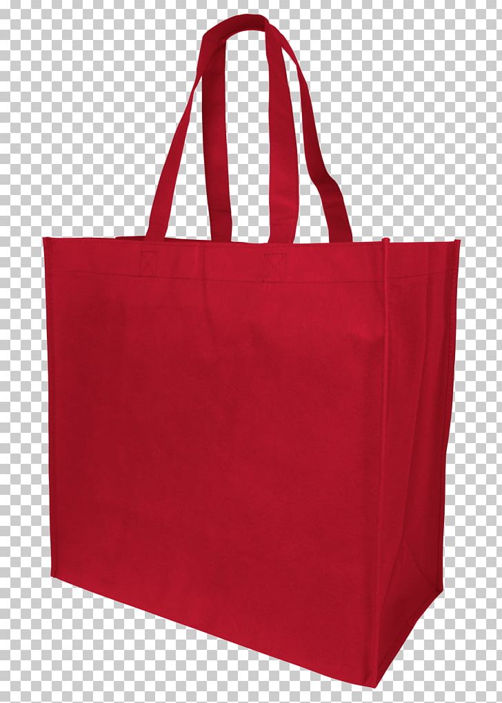 Tote Bag Shopping Bags & Trolleys Handbag Reusable Shopping Bag PNG, Clipart, Accessories, Amp, Anya Hindmarch, Bag, Gusset Free PNG Download