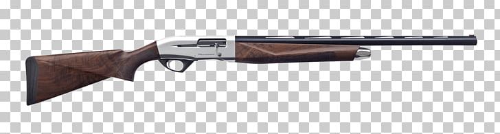 Trigger Semi-automatic Firearm Shotgun Weapon PNG, Clipart, Ammunition, Angle, Argentum, Armsan, Armsan Phenoma Free PNG Download