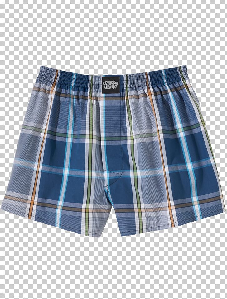 Trunks Swim Briefs Underpants Bermuda Shorts PNG, Clipart, Active Shorts, Bermuda Shorts, Briefs, Microsoft Azure, Others Free PNG Download