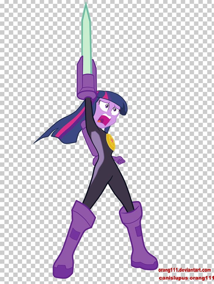 Twilight Sparkle Mega Man Star Force Mega Man X Mega Man Battle Network PNG, Clipart, Deviantart, Fictional Character, Mega Man, Mega Man Battle Network, Mega Man Star Force Free PNG Download