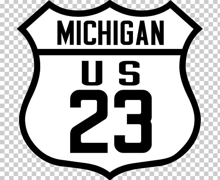 U.S. Route 2 In Michigan U.S. Route 2 In Michigan Jersey Sleeve PNG, Clipart, Area, Black, Black And White, Brand, Coasters Free PNG Download