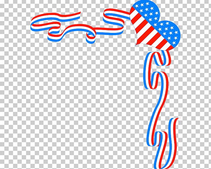United States Patriotism PNG, Clipart, Area, Blue, Border, Brand, Clip Art Free PNG Download