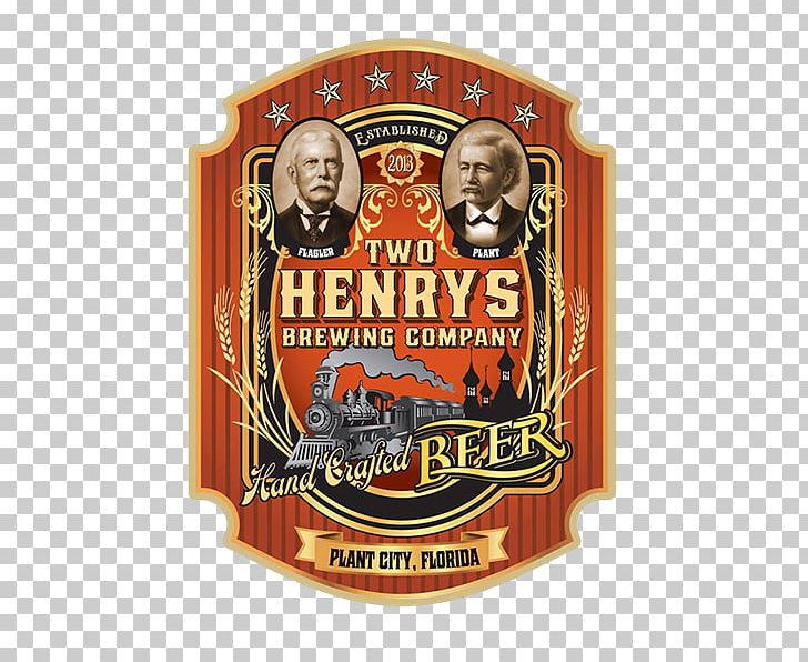 Wheat Beer Cider Two Henry's Brewing Company 81Bay Brewing Company PNG, Clipart,  Free PNG Download