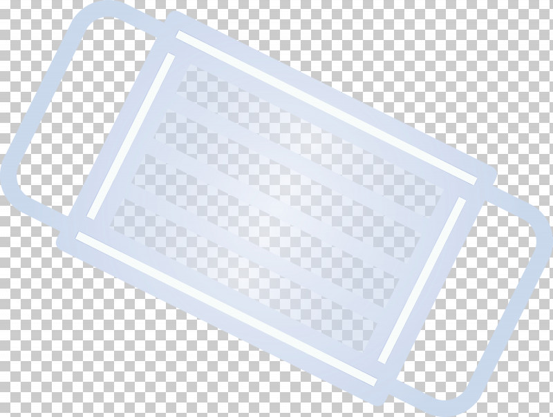 Rectangle Plastic PNG, Clipart, Medical Mask, Paint, Plastic, Rectangle, Surgical Mask Free PNG Download