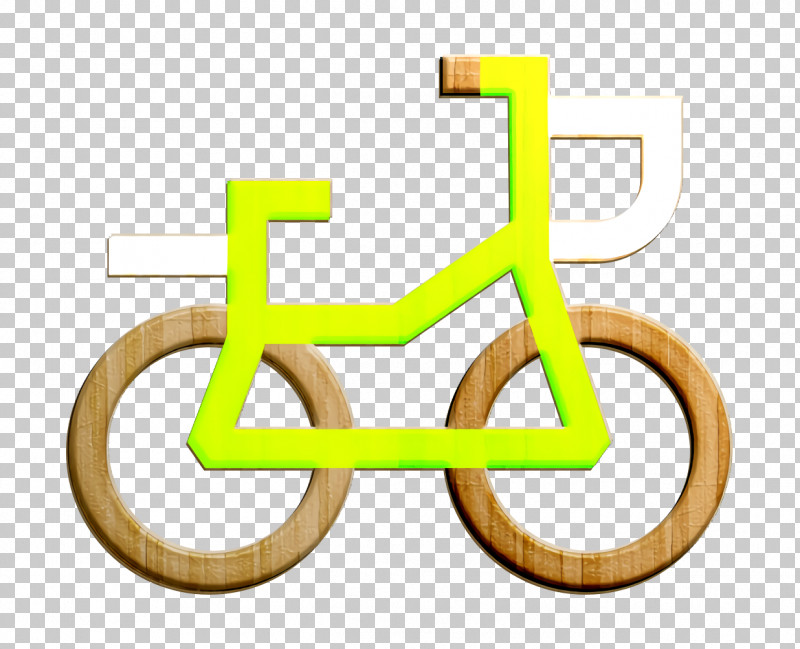 Bike Icon Vehicles And Transports Icon PNG, Clipart, Bike Icon, Line, Number, Symbol, Vehicles And Transports Icon Free PNG Download