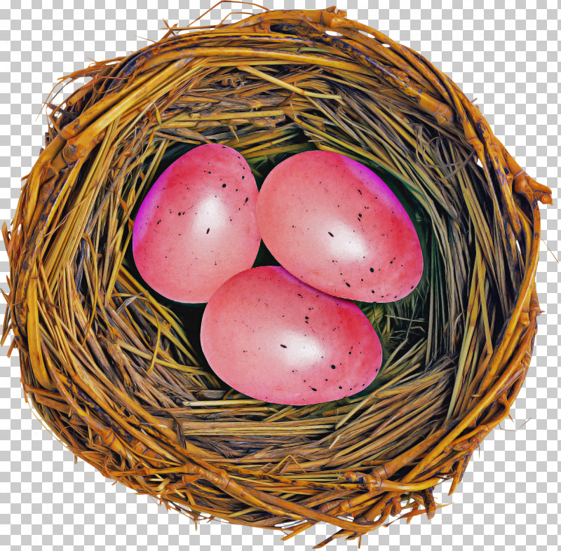 Egg PNG, Clipart, Bird Nest, Egg, Food, Nest, Pickled Egg Free PNG Download