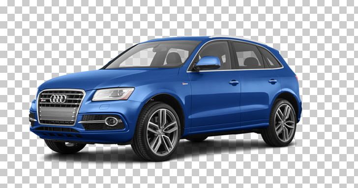 2017 Audi Q7 Car Sport Utility Vehicle Audi A8 PNG, Clipart, 2017 Audi A4, 2017 Audi Q7, Audi, Audi A6, Audi A8 Free PNG Download