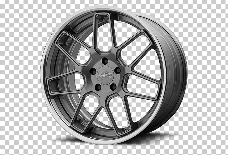 Acura Car Toyota 86 Rim American Racing PNG, Clipart, Acura, Alloy Wheel, American Racing, Automotive Design, Automotive Tire Free PNG Download