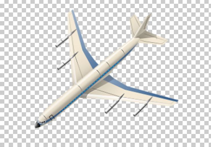 Air Travel Computer Icons Flight Airplane PNG, Clipart, Aerospace Engineering, Airbus, Aircraft, Aircraft Engine, Airplane Free PNG Download