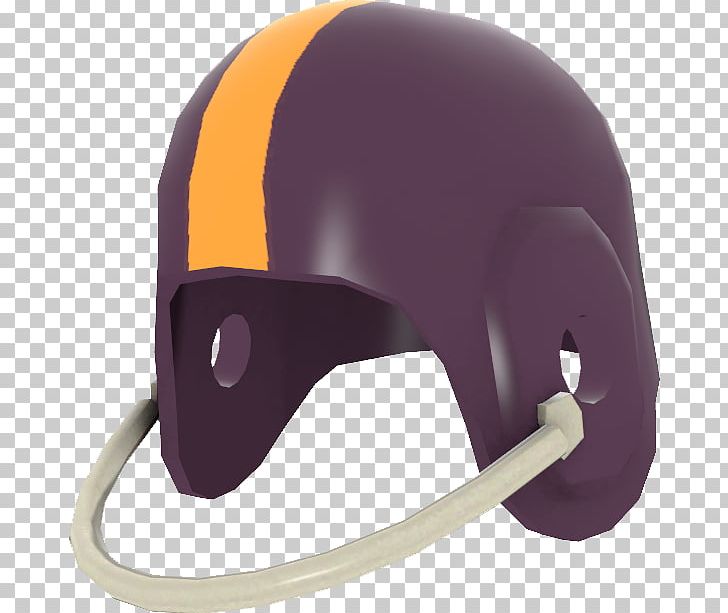 American Football Helmets Ski & Snowboard Helmets Equestrian Helmets Bicycle Helmets PNG, Clipart, American Football, Contribution, Hard Hats, Headgear, Helmet Free PNG Download