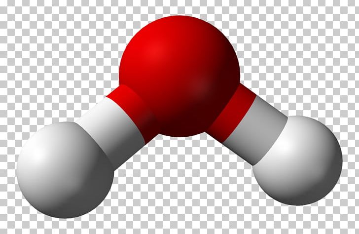 Ball-and-stick Model Water Molecule Lone Pair Molecular Model PNG, Clipart, 3 D, Angle, Aqueous Solution, Atom, Ball Free PNG Download