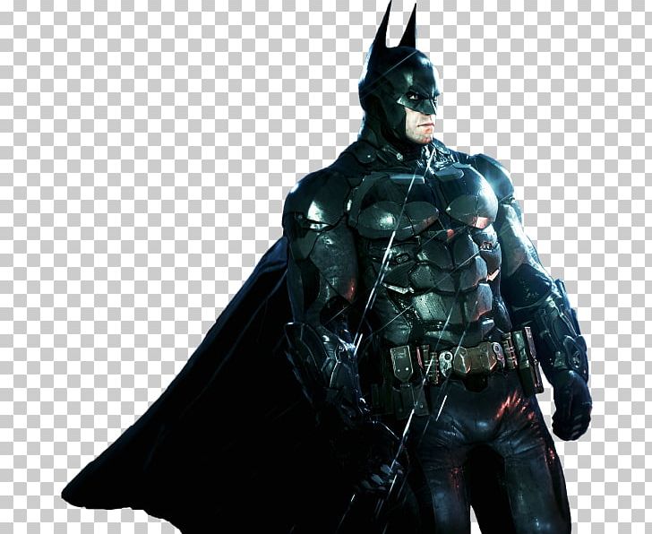 Batman: Arkham Knight Batman: Arkham City Batman: Arkham Origins The Adventures Of Batman & Robin PNG, Clipart, Action Figure, Adventures Of Batman Robin, Arkham Knight, Batman, Batman Arkham Free PNG Download