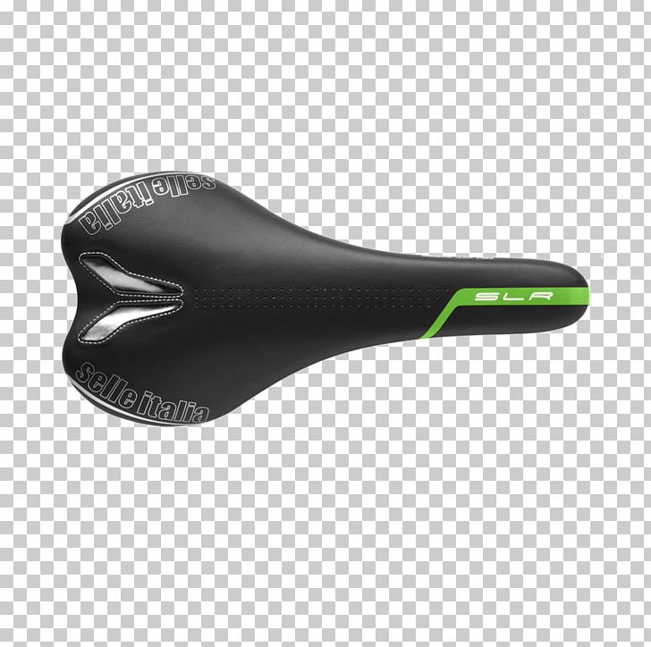 Bicycle Saddles Selle Italia Amazon.com PNG, Clipart, Amazoncom, Bicycle, Bicycle Handlebars, Bicycle Saddle, Bicycle Saddles Free PNG Download