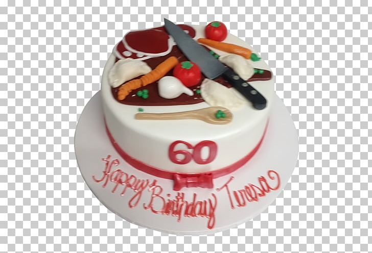 Birthday Cake Chocolate Cake Torte Cake Decorating Chef PNG, Clipart, Batter, Birthday, Birthday Cake, Buttercream, Cake Free PNG Download