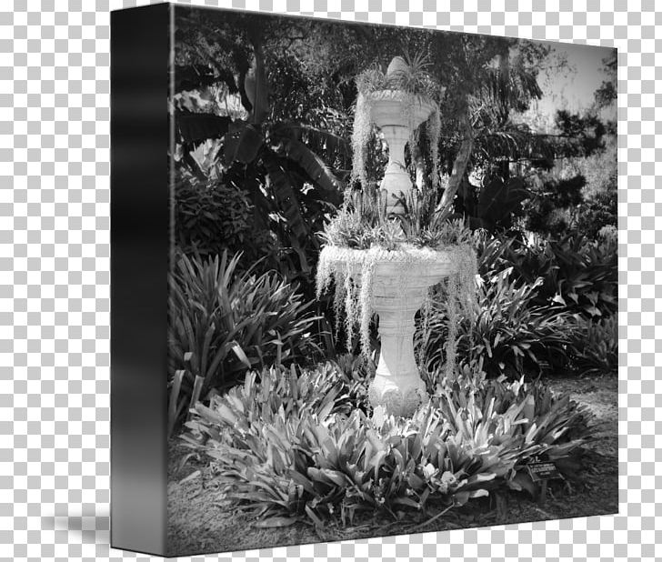 Black And White Photography Canvas Print Gallery Wrap Painting PNG, Clipart, Art, Art Museum, Black And White, Bromolia, Canvas Free PNG Download