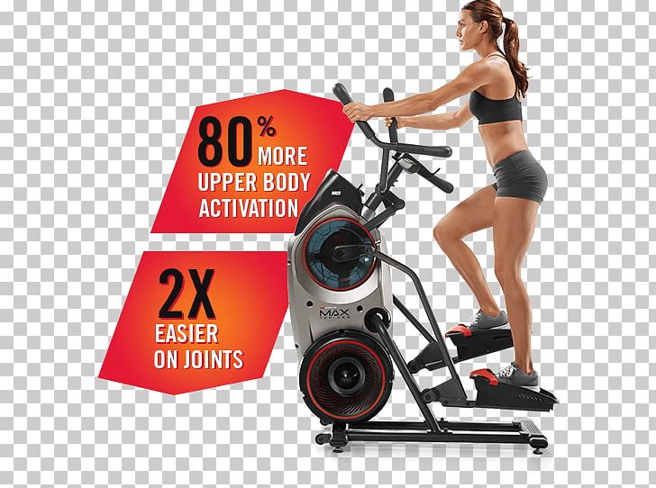 Bowflex Max Trainer M5 Elliptical Trainers Bowflex Max Trainer M7 Bowflex Max Trainer M3 PNG, Clipart, Bowflex Max Trainer M3, Bowflex Max Trainer M5, Bowflex Max Trainer M7, Elliptical Trainer, Elliptical Trainers Free PNG Download