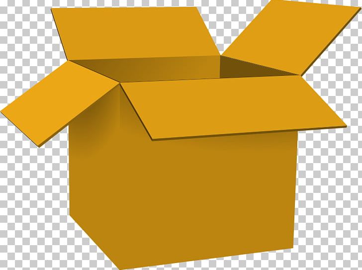 Box Computer Icons Free Content PNG, Clipart, Angle, Box, Cardboard, Cardboard Box, Carton Free PNG Download