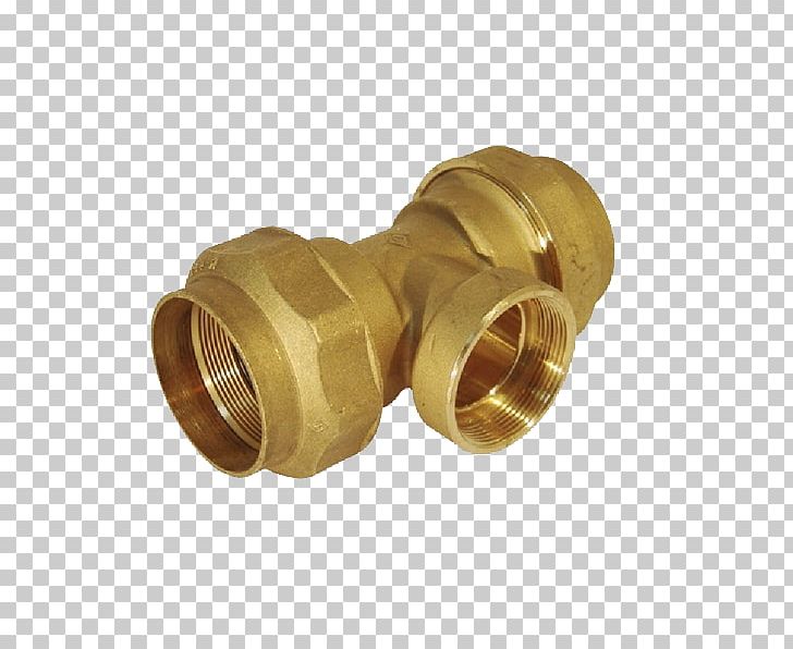 Brass Pipe Threading Don Grifo PNG, Clipart, Bocal, Brass, British Standard Whitworth, Hardware, Highdensity Polyethylene Free PNG Download