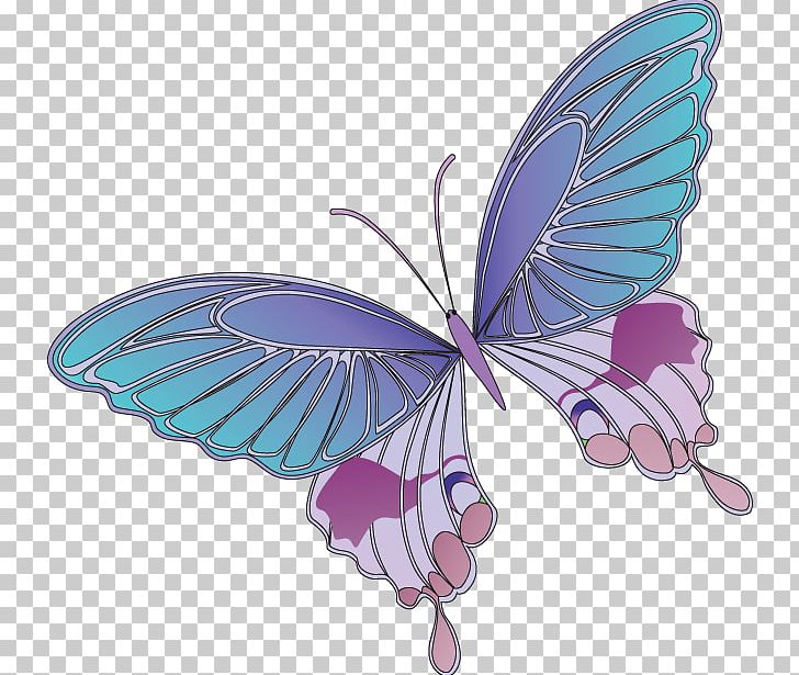 Butterfly Art PNG, Clipart, Art, Art , Arthropod, Blue, Brush Footed Butterfly Free PNG Download
