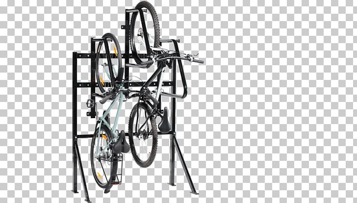 Car Bicycle PNG, Clipart, Automotive Exterior, Auto Part, Bicycle, Bicycle Accessory, Car Free PNG Download