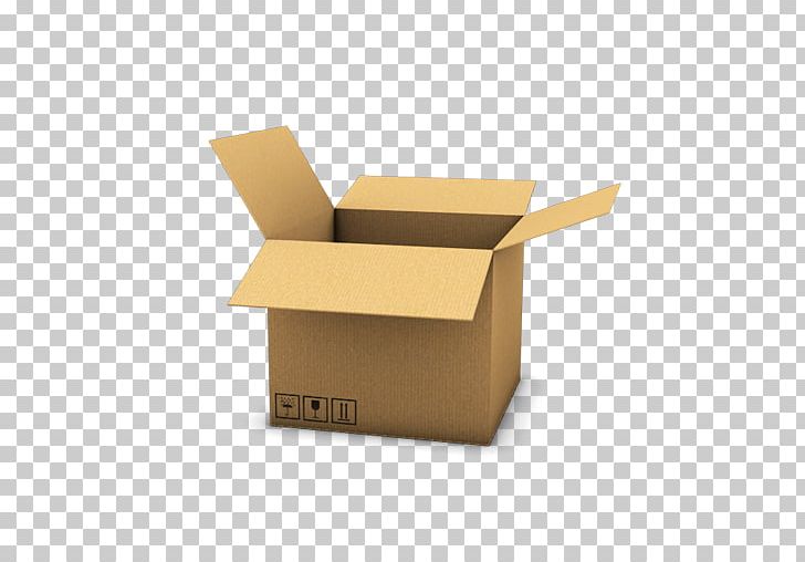 Carton Computer Icons Cardboard Box PNG, Clipart, Angle, Box, Box Box, Cardboard, Cardboard Box Free PNG Download