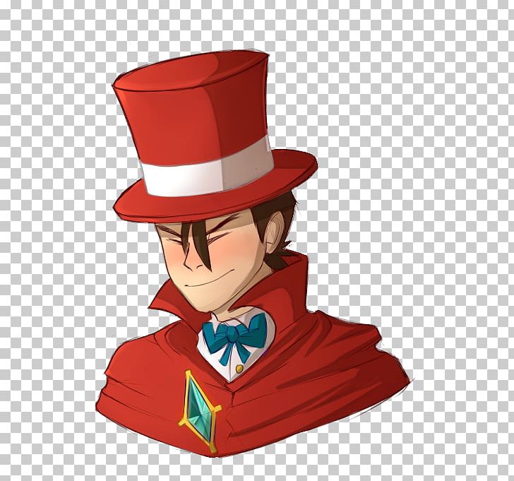 Character Cartoon PNG, Clipart, Ace Attorney, Art, Artist, Cartoon, Character Free PNG Download