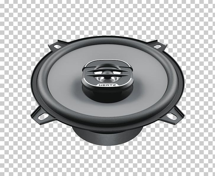 Coaxial Loudspeaker Vehicle Audio Coaxial Loudspeaker Component Speaker PNG, Clipart, Acoustics, Audio, Audio Equipment, Audio Power, Car Audio Free PNG Download