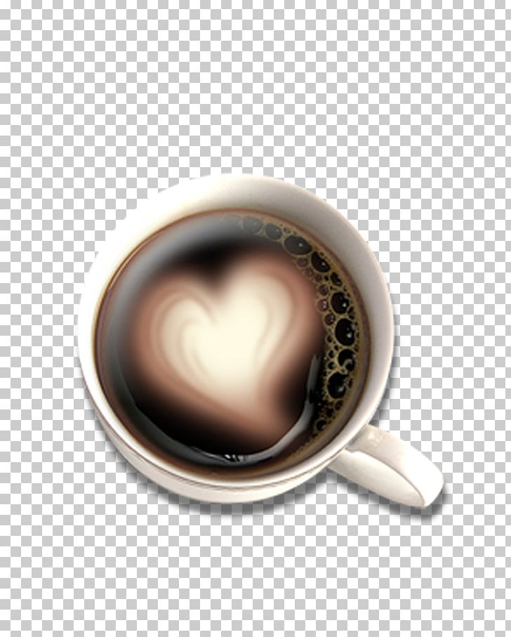 Coffee Cup Ristretto Cappuccino Cafe PNG, Clipart, Cafe, Caffeine, Caffe Macchiato, Caffxe8 Macchiato, Cappuccino Free PNG Download