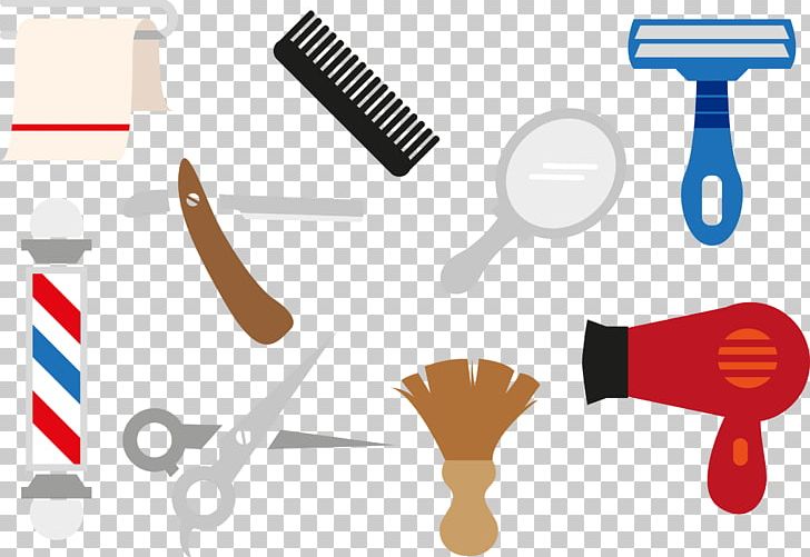 Comb Hair Care PNG, Clipart, Barbershop, Barber Tools, Barber Vector, Construction Tools, Hair Free PNG Download
