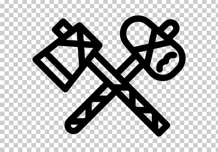 Computer Icons Encapsulated PostScript PNG, Clipart, Angle, Area, Axe, Black And White, Computer Icons Free PNG Download
