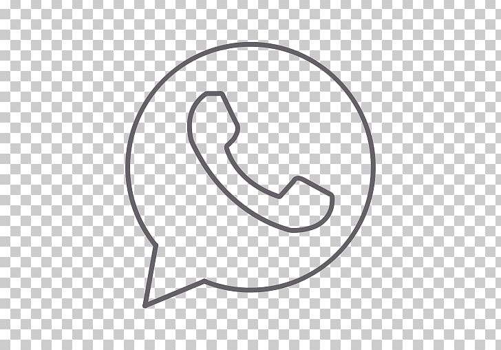 Computer Icons WhatsApp PNG, Clipart, Angle, Area, Black, Black And White, Circle Free PNG Download