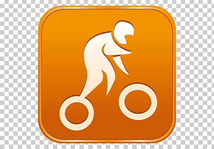 Cycling BMX Sport Computer Icons PNG, Clipart, Alta, Area, Bicycle, Bmx, Computer Icons Free PNG Download