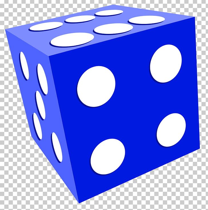 Dice PNG, Clipart, Blog, Blue, Bunco, Computer Icons, Dice Free PNG Download